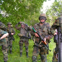 День-Независимости-2005-44