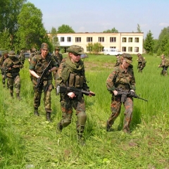 День-Независимости-2005-45