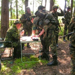 День-Независимости-2005-46
