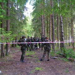 День-Независимости-2005-48