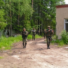 День-Независимости-2005-49