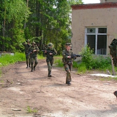 День-Независимости-2005-50