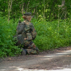 День-Независимости-2005-51