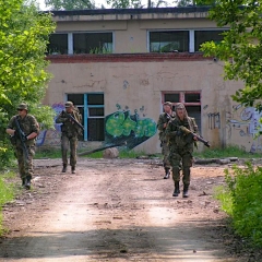 День-Независимости-2005-52