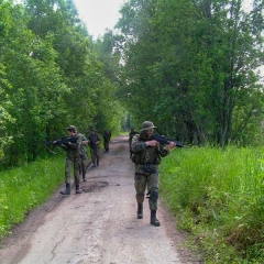 День-Независимости-2005-53