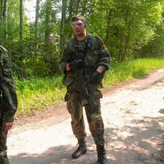 День-Независимости-2005-55