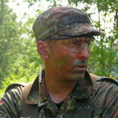 День-Независимости-2005-56