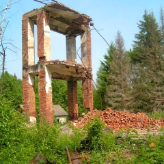 День-Независимости-2005-58