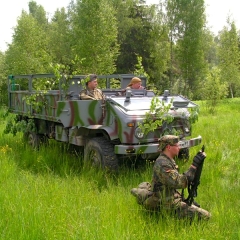 День-Независимости-2005-6