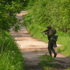 День-Независимости-2005-60