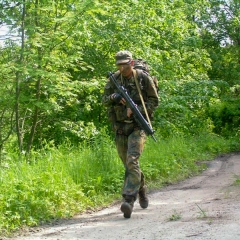 День-Независимости-2005-61