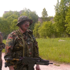 День-Независимости-2005-62