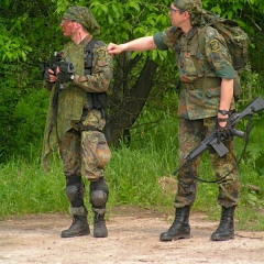 День-Независимости-2005-64