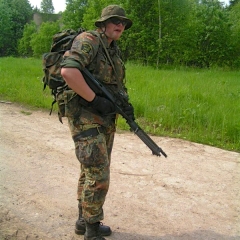День-Независимости-2005-65