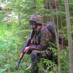 День-Независимости-2005-66