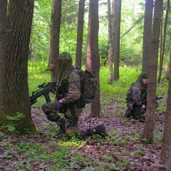 День-Независимости-2005-69
