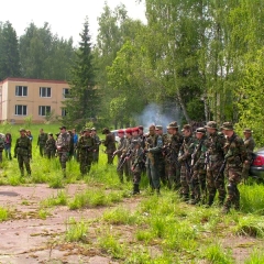 День-Независимости-2005-7