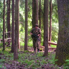 День-Независимости-2005-70