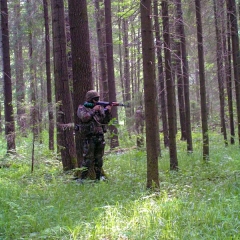 День-Независимости-2005-71