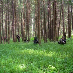 День-Независимости-2005-72