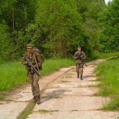 День-Независимости-2005-74