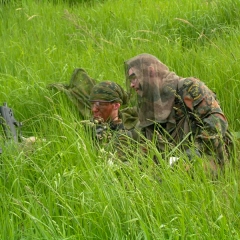 День-Независимости-2005-76
