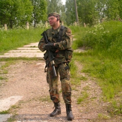 День-Независимости-2005-79
