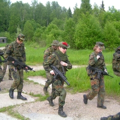 День-Независимости-2005-80