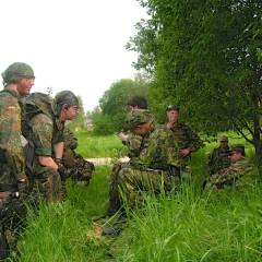 День-Независимости-2005-81