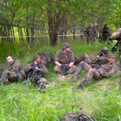 День-Независимости-2005-82