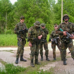 День-Независимости-2005-85
