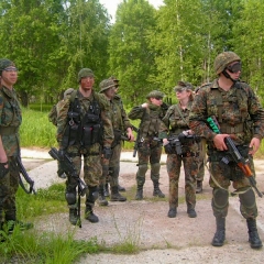 День-Независимости-2005-86