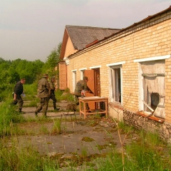 День-Независимости-2005-88