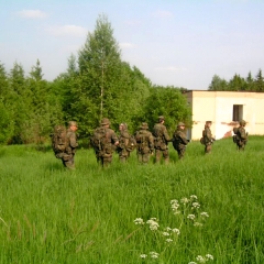 День-Независимости-2005-90