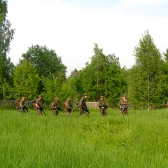 День-Независимости-2005-91