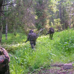 День-Независимости-2005-92