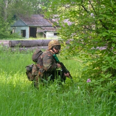 День-Независимости-2005-93