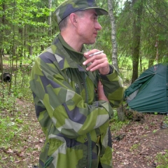 День-Независимости-2006-16-17-июня-10