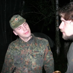 День-Независимости-2006-16-17-июня-11