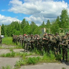 День-Независимости-2006-16-17-июня-13