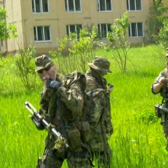 День-Независимости-2006-16-17-июня-15