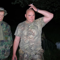 День-Независимости-2006-16-17-июня-18