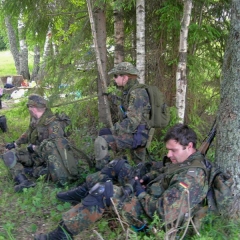 День-Независимости-2006-16-17-июня-2