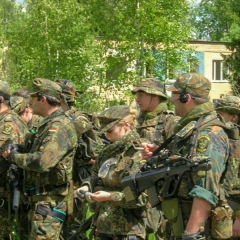 День-Независимости-2006-16-17-июня-20