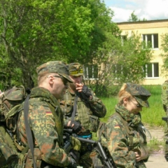 День-Независимости-2006-16-17-июня-21