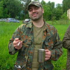 День-Независимости-2006-16-17-июня-23