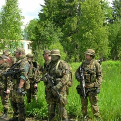 День-Независимости-2006-16-17-июня-27