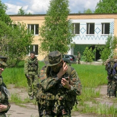 День-Независимости-2006-16-17-июня-28