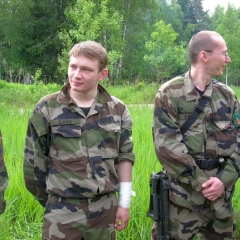 День-Независимости-2006-16-17-июня-3