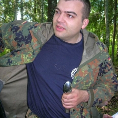 День-Независимости-2006-16-17-июня-31